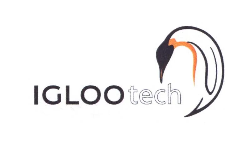 IGLOOTECH