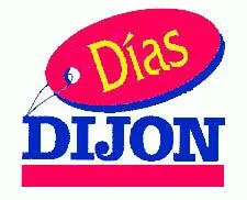 DIAS DIJON