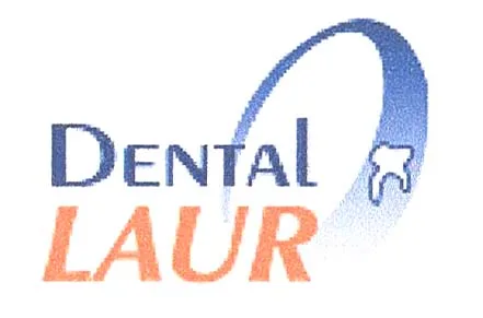 DENTAL LAUR