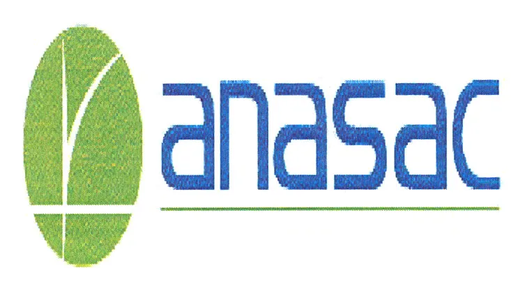 ANASAC