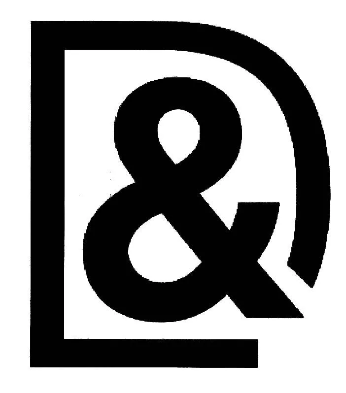 &