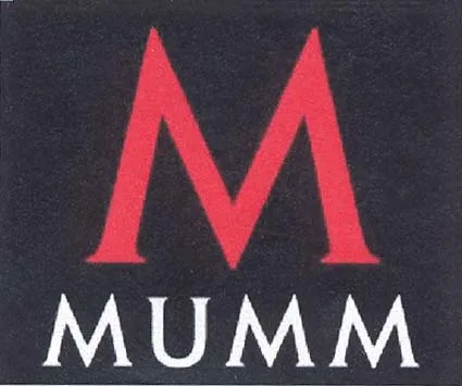 M MUMM
