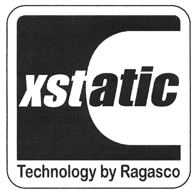 XSTATIC