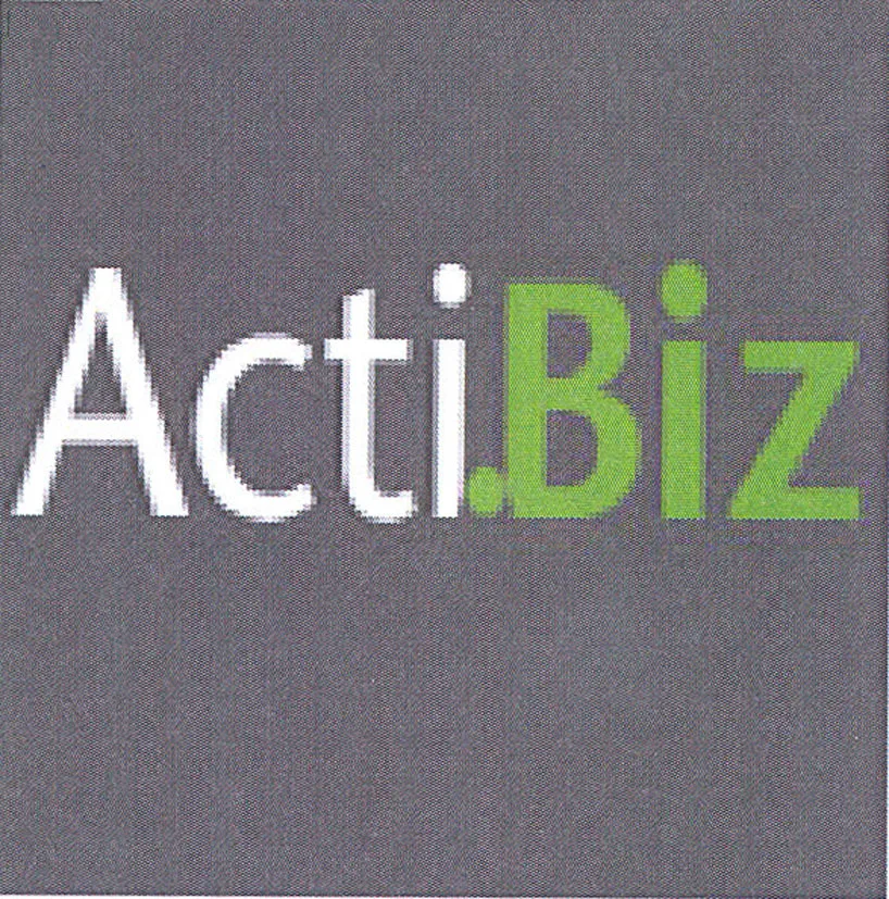 ACTIBIZ