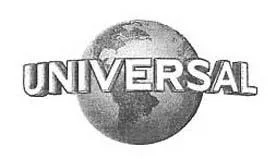 UNIVERSAL