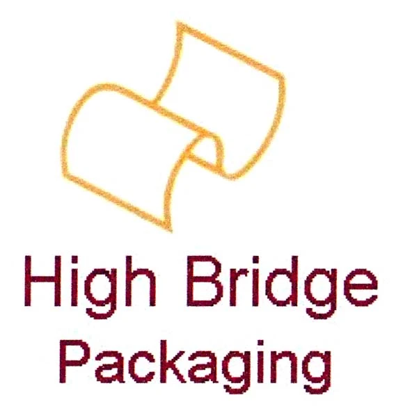 HIGH BRIDGE PACKAGING