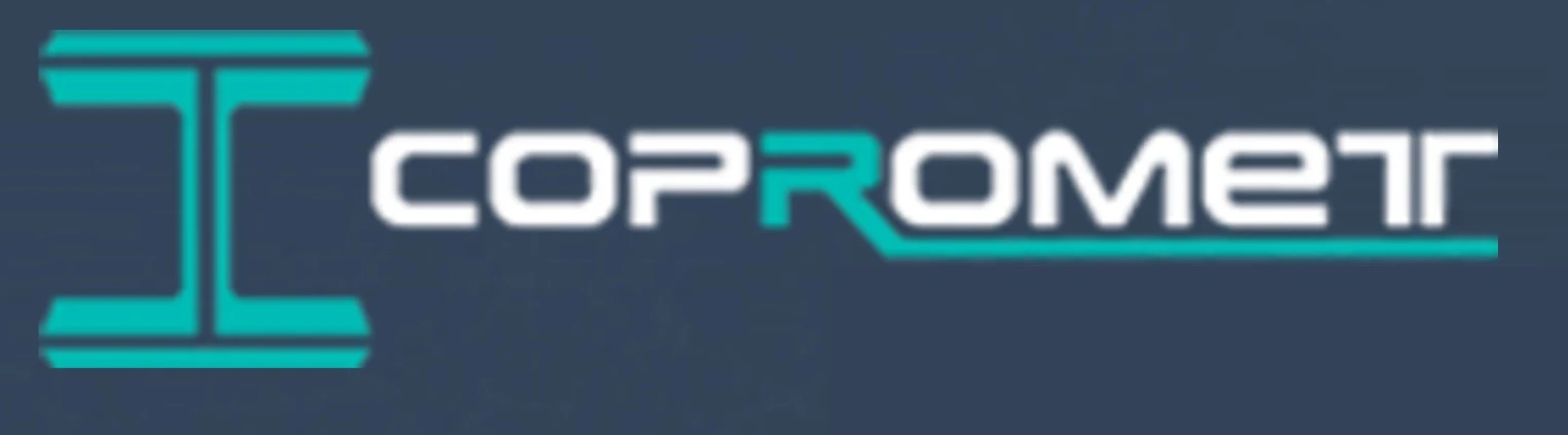 COPROMET