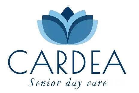 CARDEA SENIOR DAY CARE