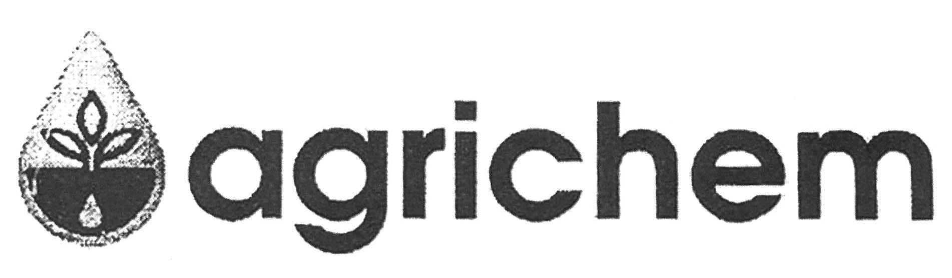 AGRICHEM