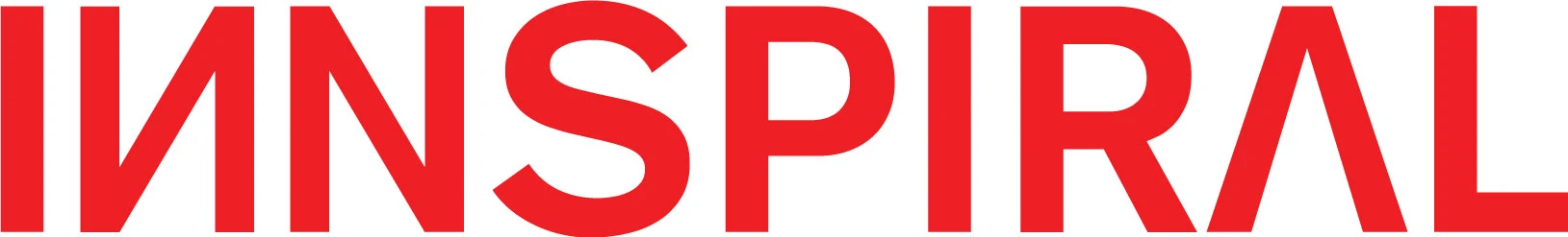 INNSPIRAL