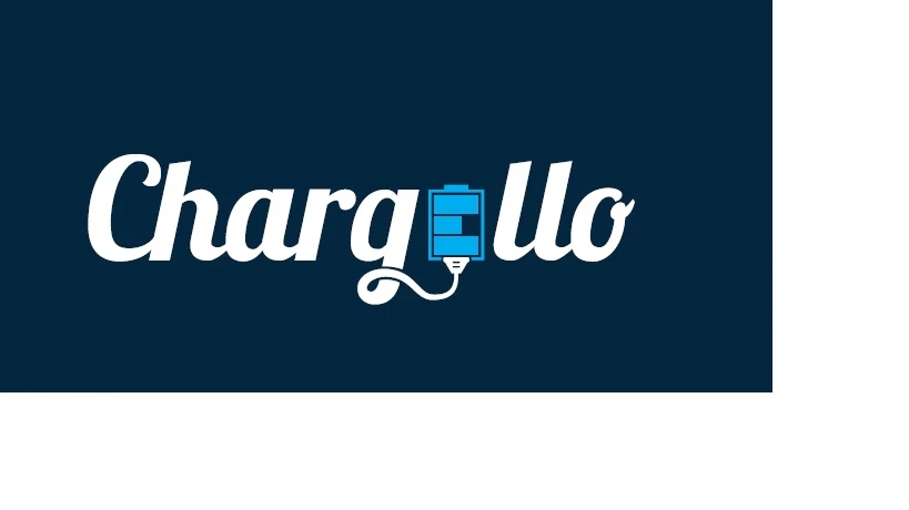 CHARGELLO