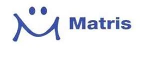MATRIS