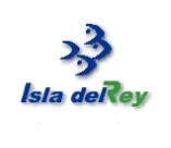 ISLA DELREY