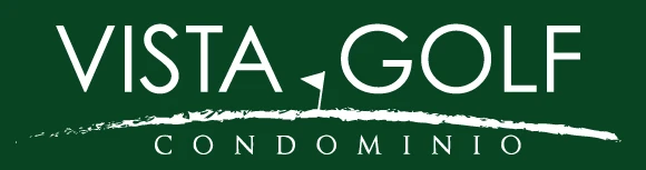 VISTA GOLF CONDOMINIO