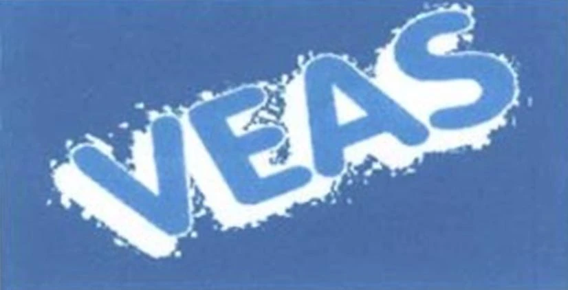 VEAS