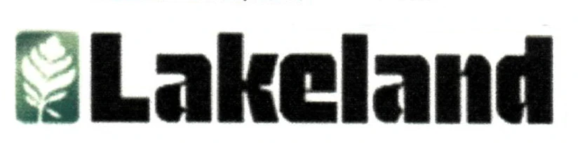 LAKELAND