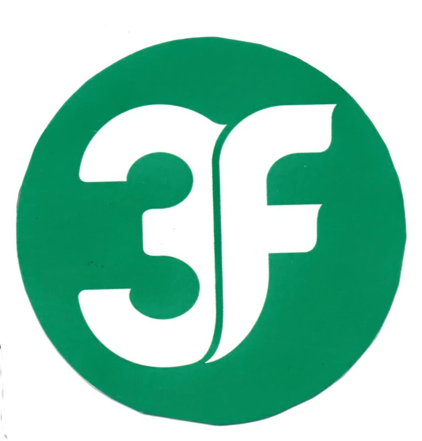 3F