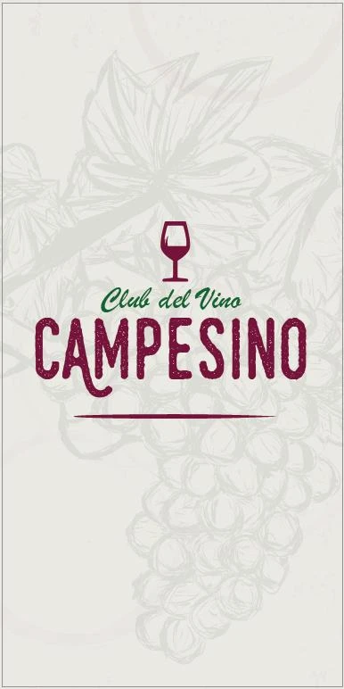 Club del Vino Campesino