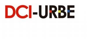 DCI-URBE