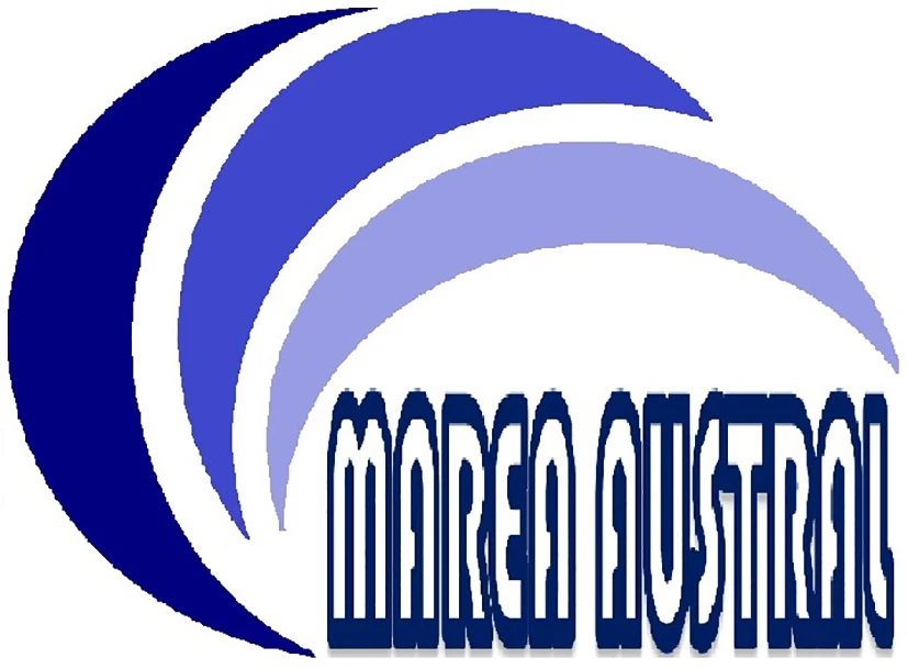 MAREA AUSTRAL