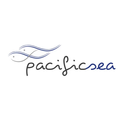 PACIFICSEA