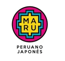 Ma ru