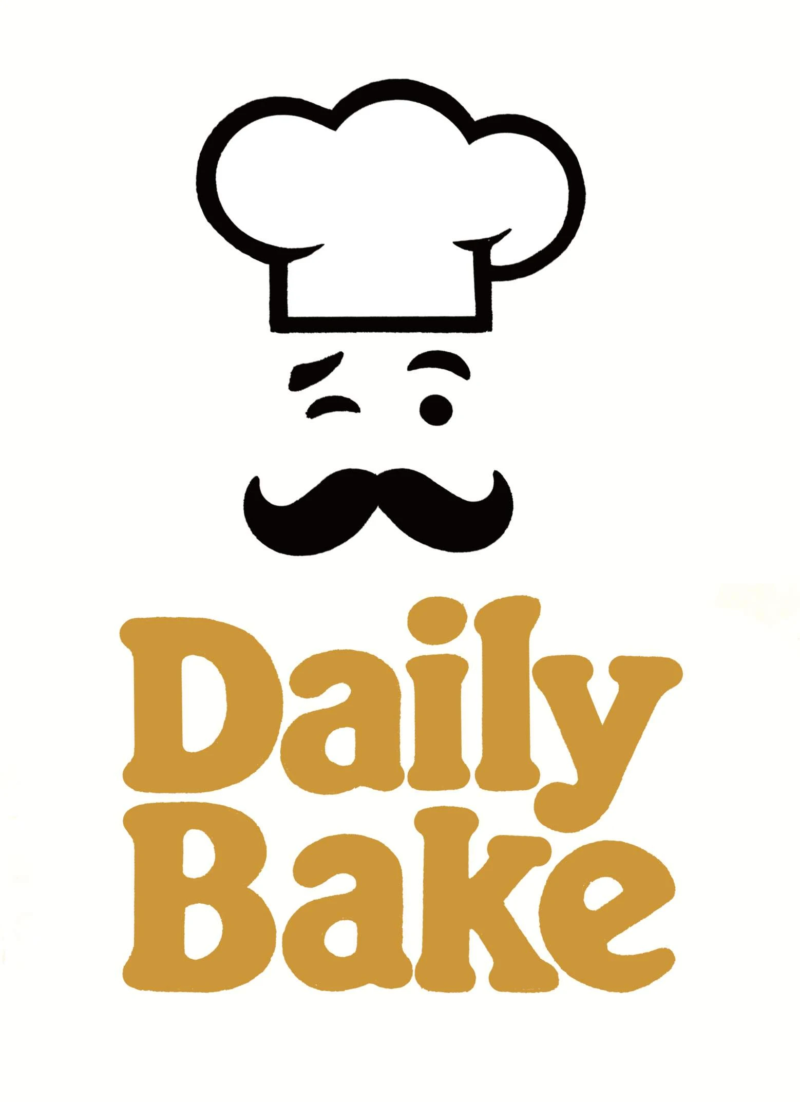 DAILY BAKE