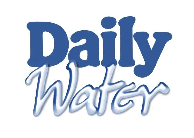 DAILY WATER