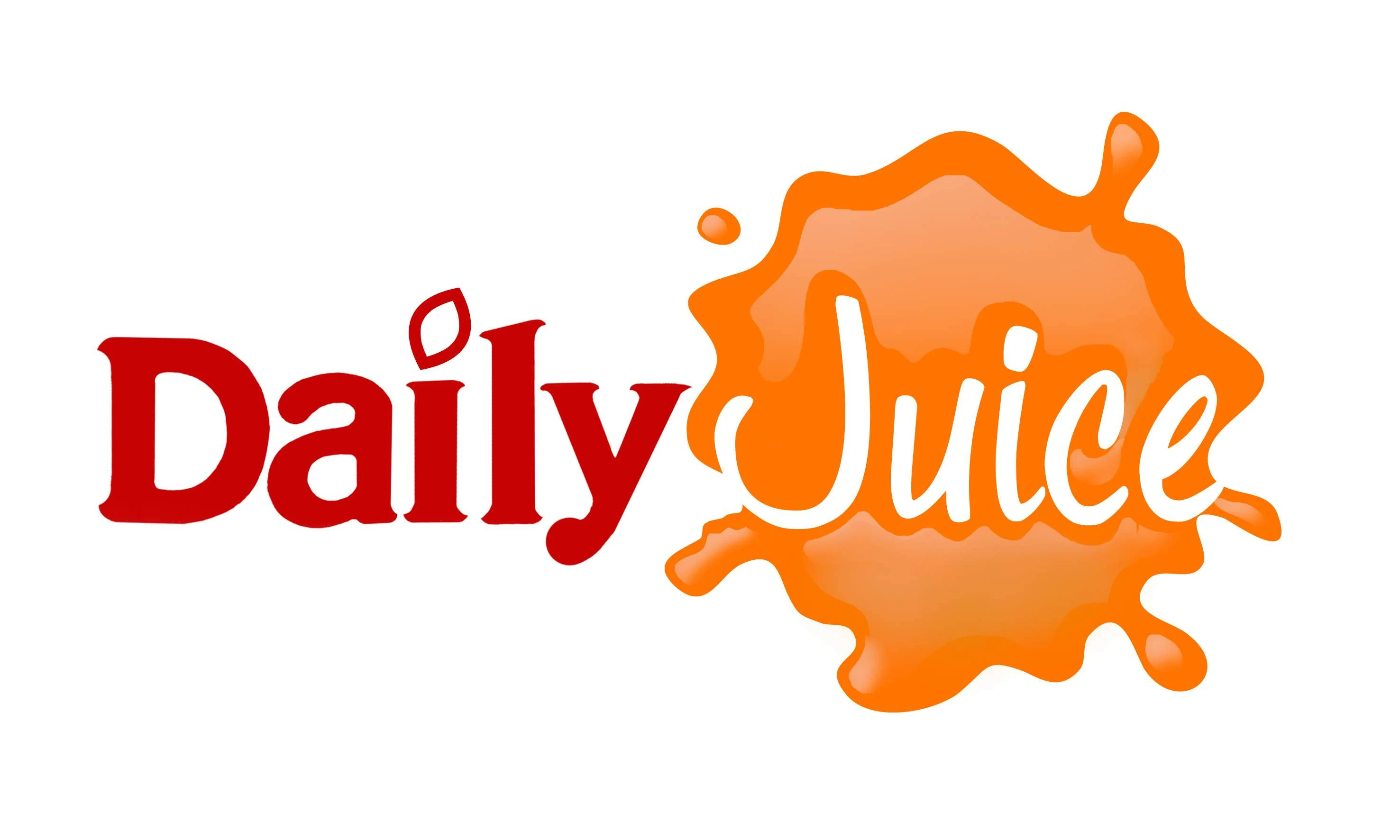 DAILY JUICE