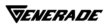 GENERADE