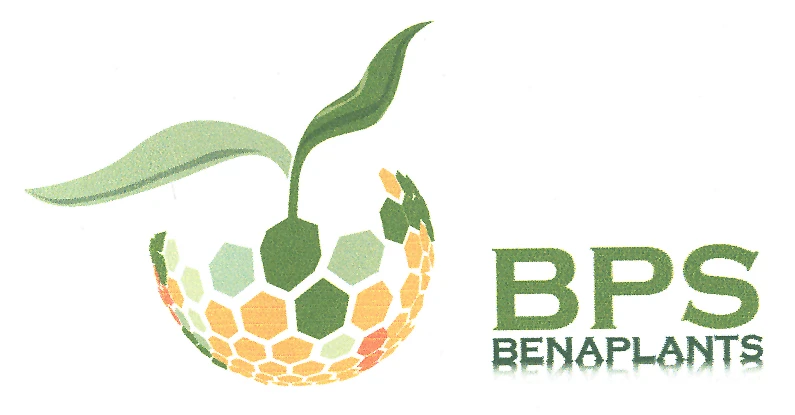 BENAPLANTS (BPS)