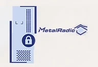 METALRADIC