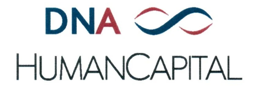 DNA HUMANCAPITAL