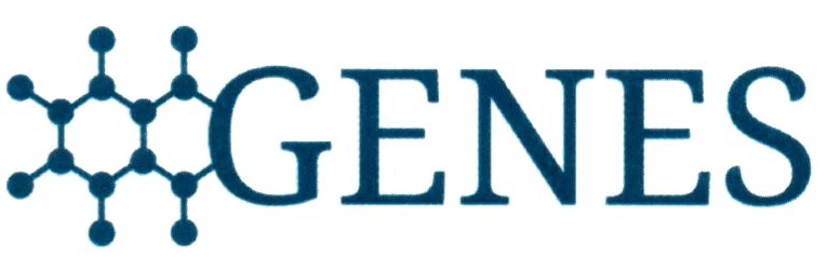 GENES