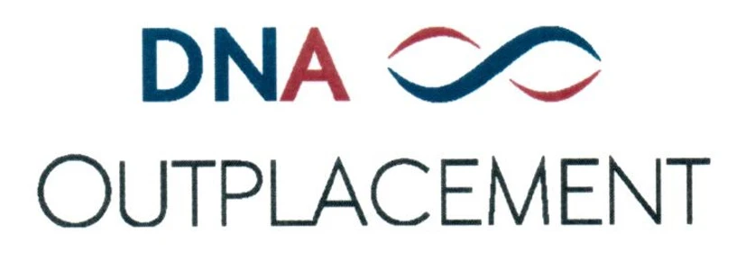 DNA OUTPLACEMENT