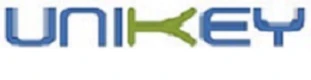 unikey