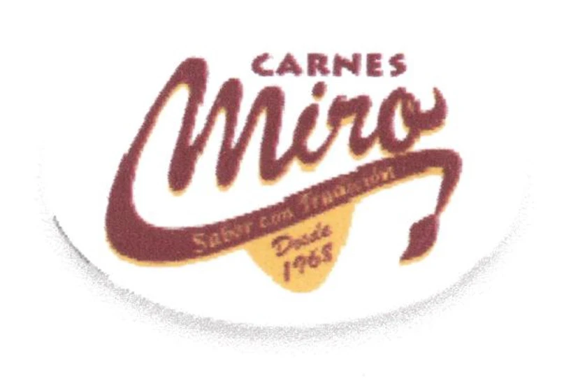 CARNES MIRO