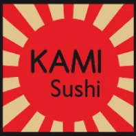 KAMI SUSHI