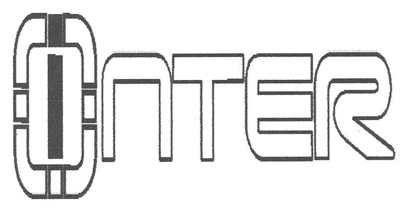 INTER