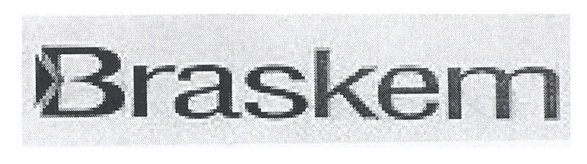 BRASKEM