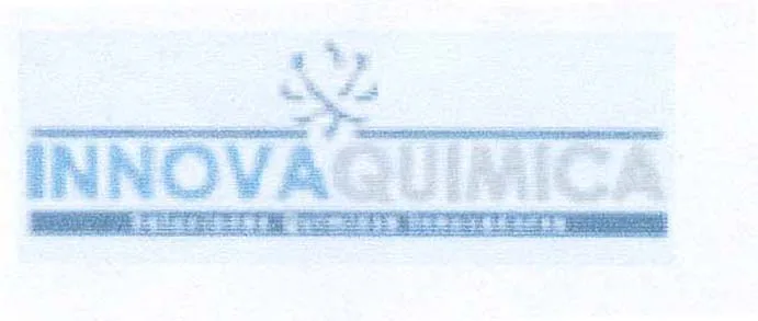 INNOVAQUIMICA