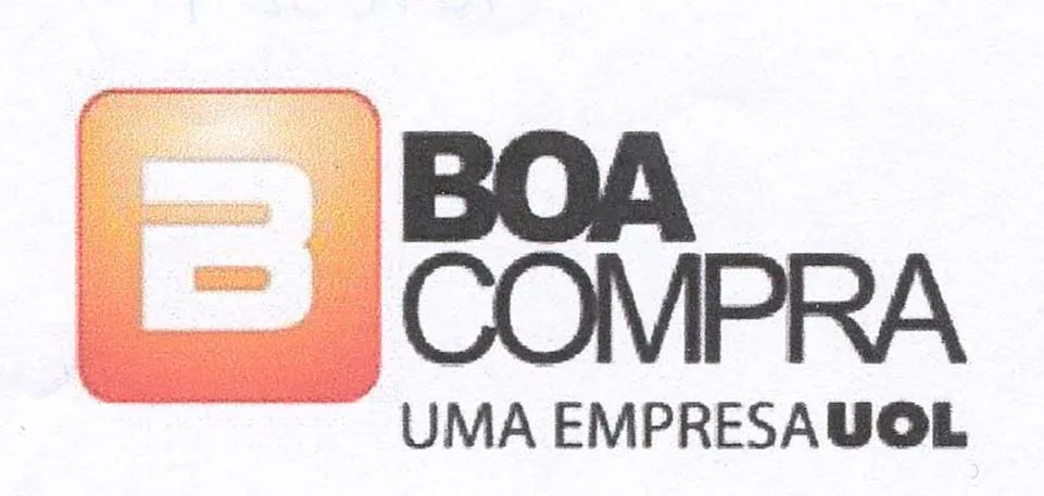 BOA COMPRA UMA EMPRESA UOL