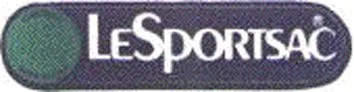 LESPORTSAC