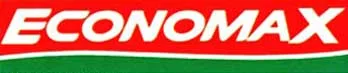 ECONOMAX