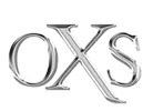 OXS