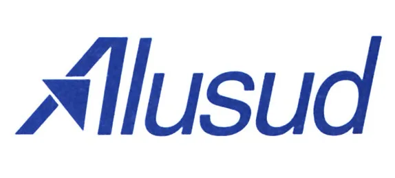 ALUSUD
