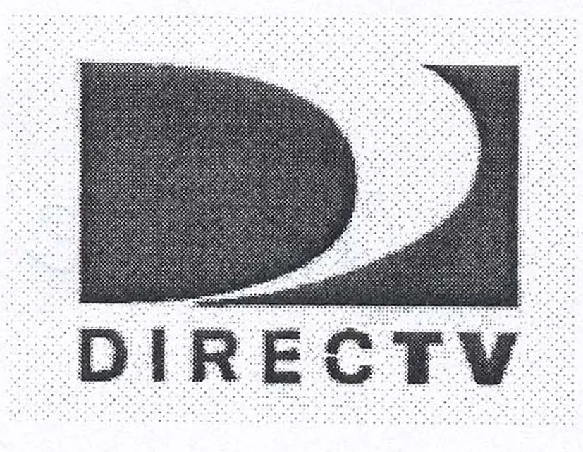 DIRECTV