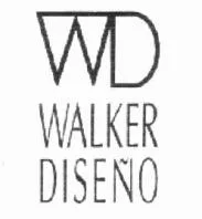 WD WALKER DISEÑO