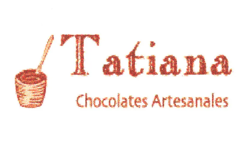 TATIANA