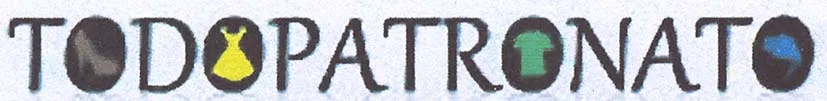 TODOPATRONATO